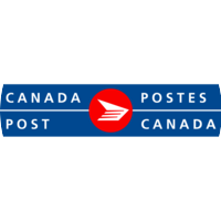 SAP shipping for Canada Post