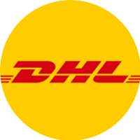 SAP shipping for DHL