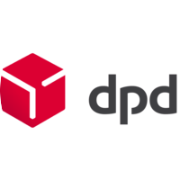 SAP shipping for DPD