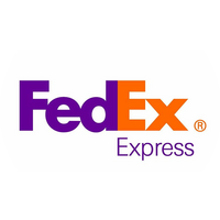 SAP shipping for FedEx