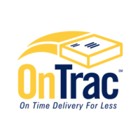SAP shipping for OnTrac