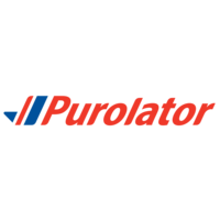 SAP shipping for Purolator