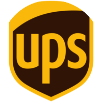 SAP shipping for UPS