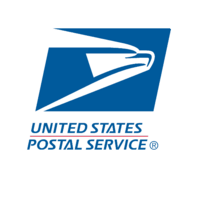 SAP shipping for USPS
