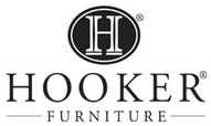 Hooker Furniture